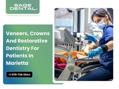 Veneers, Crowns and Restorative Dentistry for Patients in Marietta.jpg
