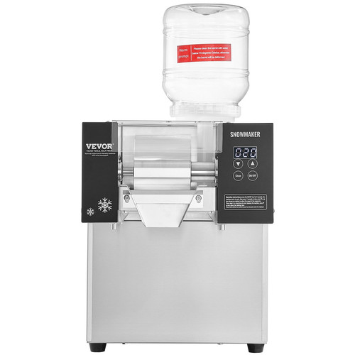 us%2FFLXNBJFLLEDPXZ9CHV3%2Foriginal img v2%2Fsnowflake ice machine m100 9.jpg