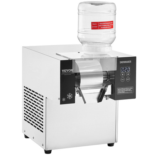 us%2FFLXNBJFLLEDPXZ9CHV3%2Foriginal img v2%2Fsnowflake ice machine m100 10.jpg