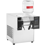 us%2FFLXNBJFLLEDPXZ9CHV3%2Foriginal img v2%2Fsnowflake ice machine m100 10