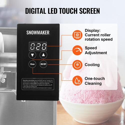 us%2FFLXNBJFLLEDPXZ9CHV3%2Foriginal img v2%2Fsnowflake ice machine f3.jpg