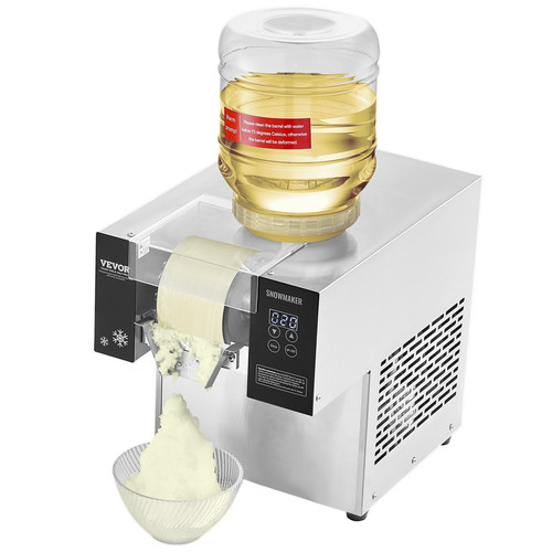 us%2FFLXNBJFLLEDPXZ9CHV3%2Foriginal img v2%2Fsnowflake ice machine m100 11.jpg