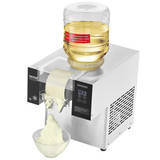 us%2FFLXNBJFLLEDPXZ9CHV3%2Foriginal img v2%2Fsnowflake ice machine m100 11