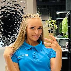 Смирнова Юлия Владимировна.jpg