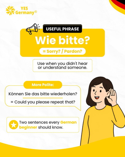Save this for your next German conversation and keep building your confidence, one phrase at a time!.jpg