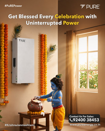 Happy Janmashtami! 🪈🦚A festival that celebrates light overcoming darkness, and faith lighting.jpg