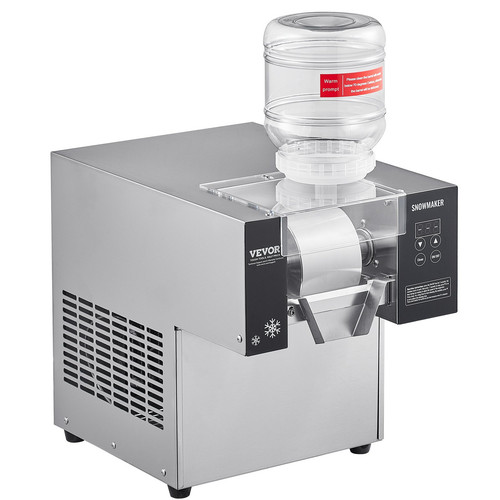 us%2FFLXNBJFLLEDPEG7B6V3%2Foriginal img v5%2Fsnowflake ice machine m100 10.jpg