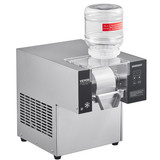 us%2FFLXNBJFLLEDPEG7B6V3%2Foriginal img v5%2Fsnowflake ice machine m100 10