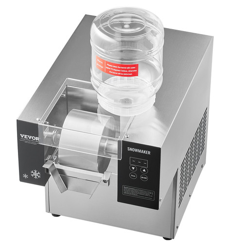us%2FFLXNBJFLLEDPEG7B6V3%2Foriginal img v5%2Fsnowflake ice machine m100 11.jpg