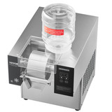 us%2FFLXNBJFLLEDPEG7B6V3%2Foriginal img v5%2Fsnowflake ice machine m100 11