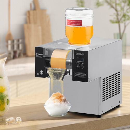 us%2FFLXNBJFLLEDPEG7B6V3%2Foriginal img v5%2Fsnowflake ice machine m100 1.12.jpg