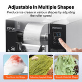 us%2FFLXNBJFLLEDPEG7B6V3%2Foriginal img v5%2Fsnowflake ice machine f2