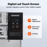 us%2FFLXNBJFLLEDPEG7B6V3%2Foriginal img v5%2Fsnowflake ice machine f3