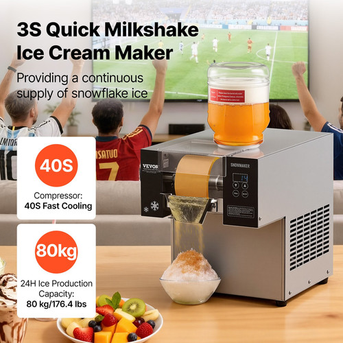us%2FFLXNBJFLLEDPEG7B6V3%2Foriginal img v5%2Fsnowflake ice machine f1.jpg