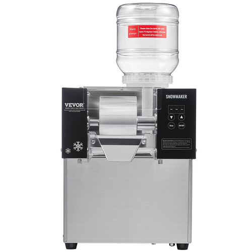 us%2FFLXNBJFLLEDPEG7B6V3%2Foriginal img v5%2Fsnowflake ice machine m100 9.jpg