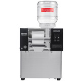us%2FFLXNBJFLLEDPEG7B6V3%2Foriginal img v5%2Fsnowflake ice machine m100 9