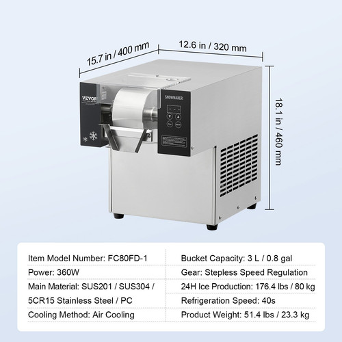 us%2FFLXNBJFLLEDPEG7B6V3%2Foriginal img v5%2Fsnowflake ice machine f6.jpg