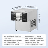 us%2FFLXNBJFLLEDPEG7B6V3%2Foriginal img v5%2Fsnowflake ice machine f6