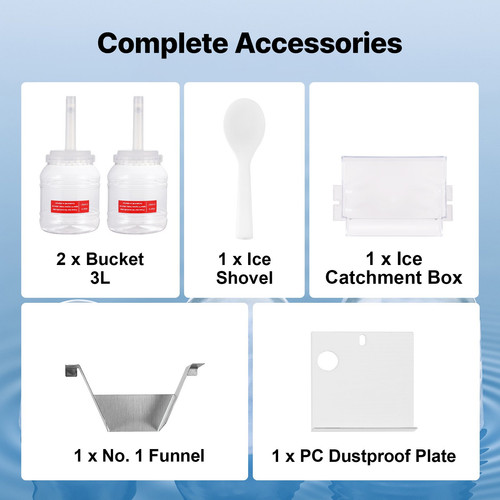 us%2FFLXNBJFLLEDPEG7B6V3%2Foriginal img v5%2Fsnowflake ice machine f5.jpg