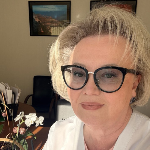 Стрючкова Марина Валентиновна.jpg