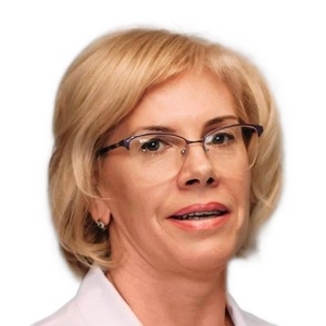 Авдеева Наталья Викторовна.jpg