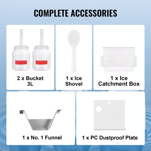 us%2FFLXNBJFLLEDPXZ9CHV3%2Foriginal img v2%2Fsnowflake ice machine f5.jpg
