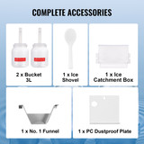 us%2FFLXNBJFLLEDPXZ9CHV3%2Foriginal img v2%2Fsnowflake ice machine f5