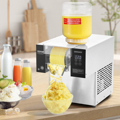 us%2FFLXNBJFLLEDPXZ9CHV3%2Foriginal img v2%2Fsnowflake ice machine m100 1.12.jpg