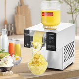 us%2FFLXNBJFLLEDPXZ9CHV3%2Foriginal img v2%2Fsnowflake ice machine m100 1.12