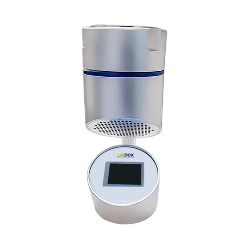 LabDex LX103BAS Microbial Air Sampler.jpg