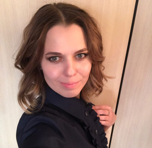 Доценко Анастасия Ивановна.jpg