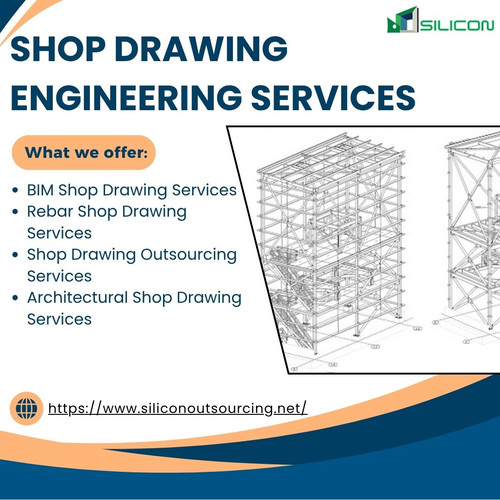 Streamline Your Projects with Professional Shop Drawing Engineering Services.jpg