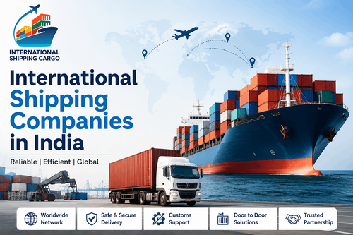 International Shipping Companies in India.png
