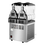 us%2FSYXRJX212LSGYZO0PV3%2Foriginal img v7%2Fslushy machine m100 11