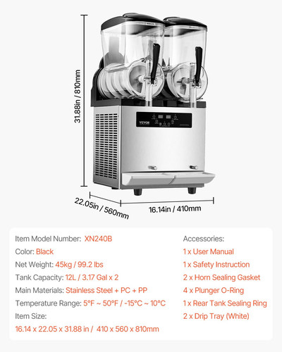 us%2FSYXRJX212LSGYZO0PV3%2Foriginal img v7%2Fslushy machine f6.jpg