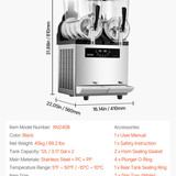 us%2FSYXRJX212LSGYZO0PV3%2Foriginal img v7%2Fslushy machine f6