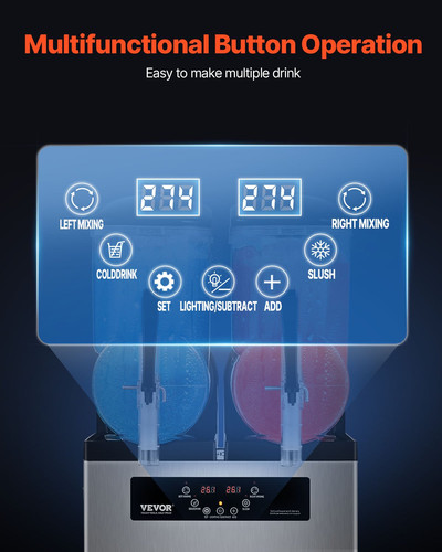 us%2FSYXRJX212LSGYZO0PV3%2Foriginal img v7%2Fslushy machine f3.jpg
