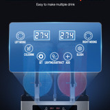 us%2FSYXRJX212LSGYZO0PV3%2Foriginal img v7%2Fslushy machine f3