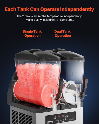 us%2FSYXRJX212LSGYZO0PV3%2Foriginal img v7%2Fslushy machine f4.jpg