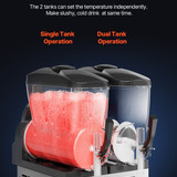 us%2FSYXRJX212LSGYZO0PV3%2Foriginal img v7%2Fslushy machine f4