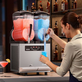 us%2FSYXRJX212LSGYZO0PV3%2Foriginal img v7%2Fslushy machine m100 1.12