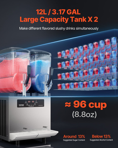 us%2FSYXRJX212LSGYZO0PV3%2Foriginal img v7%2Fslushy machine f1.jpg
