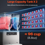 us%2FSYXRJX212LSGYZO0PV3%2Foriginal img v7%2Fslushy machine f1