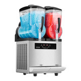 us%2FSYXRJX212LSGYZO0PV3%2Foriginal img v7%2Fslushy machine m100 9