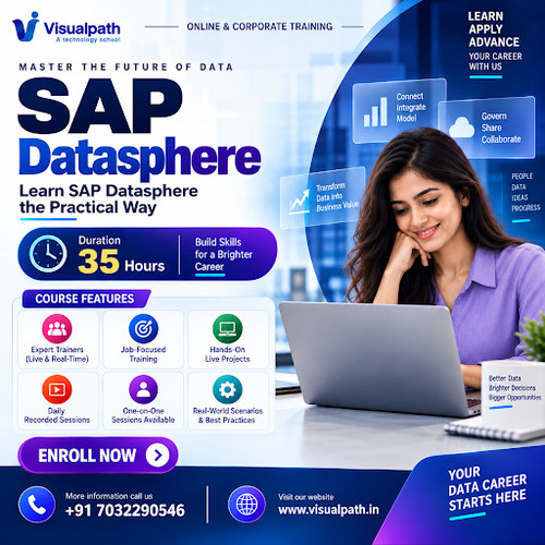 SAP Datasphere Course | SAP Datasphere Online Training.jpg