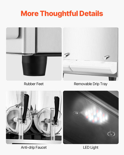 us%2FSYXRJX212LSGYZO0PV3%2Foriginal img v7%2Fslushy machine f5.jpg