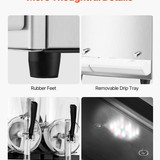 us%2FSYXRJX212LSGYZO0PV3%2Foriginal img v7%2Fslushy machine f5