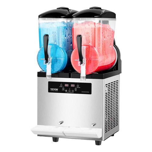 us%2FSYXRJX212LSGYZO0PV3%2Foriginal img v7%2Fslushy machine m100 10.jpg