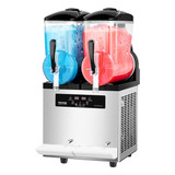us%2FSYXRJX212LSGYZO0PV3%2Foriginal img v7%2Fslushy machine m100 10