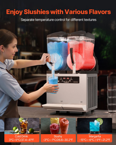 us%2FSYXRJX212LSGYZO0PV3%2Foriginal img v7%2Fslushy machine f2.jpg
